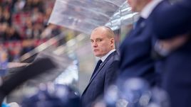 Андрей РАЗИН.