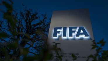 Допинг в российском футболе. ФИФА задает вопросы Родченкову