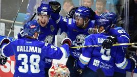 В "Барысе" не могут решить, что делать с легионерами?