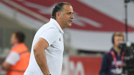 Миодраг БОЖОВИЧ.