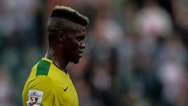 Тома ФИБЕЛЬ.