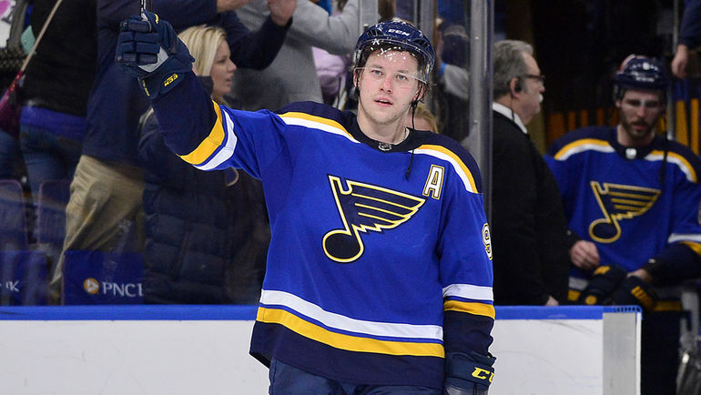 Владимир ТАРАСЕНКО. Фото USA Today Владимир ТАРАСЕНКО. Фото USA Today