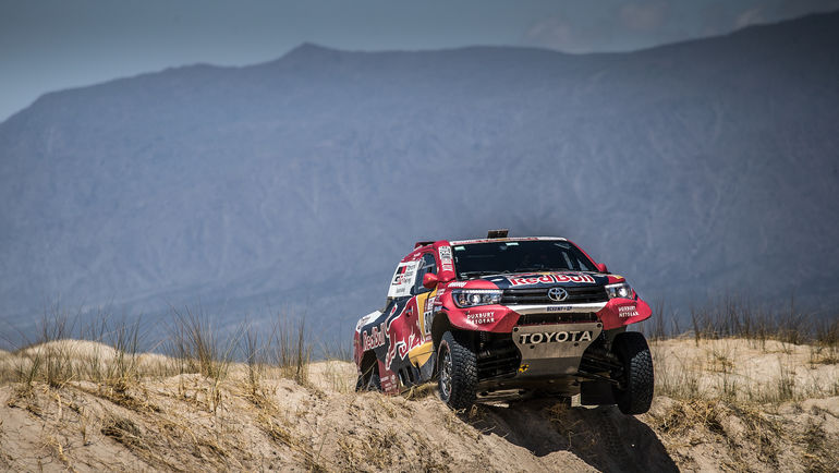 Нассер Аль-Аттия. Нассер Аль-Аттия.