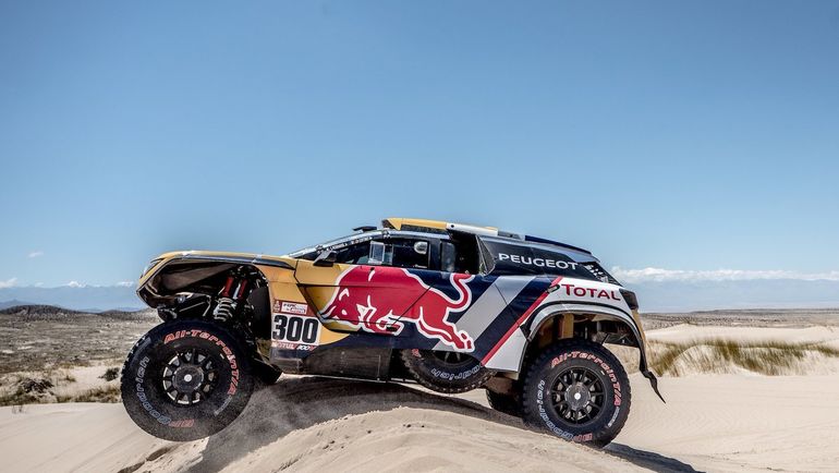 Стефан Петеранесель. Стефан Петеранесель.