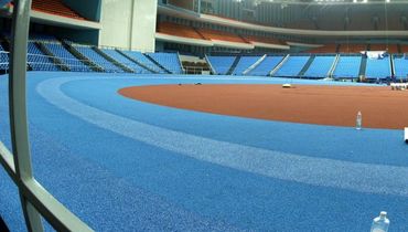 Скандал в Иркутске. 36 спортсменов снялись, узнав о проверке на допинг. Подробности