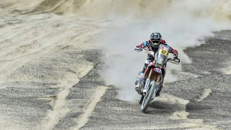 Маттиас Валкнер. Маттиас Валкнер.