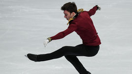 Сегодня. Москва. Дмитрий АЛИЕВ.