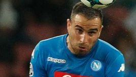 Никола МАКСИМОВИЧ (слева).