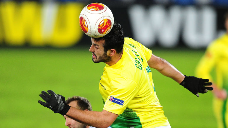 2014 год. Гиа ГРИГАЛАВА. Фото Антон СЕРГИЕНКО 2014 год. Гиа ГРИГАЛАВА. Фото Антон СЕРГИЕНКО