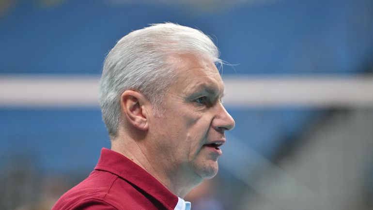 Вадим ПАНКОВ. Вадим ПАНКОВ.