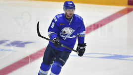 Линден ВЕЙ.