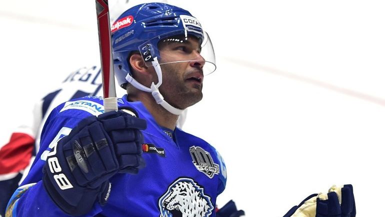 Найджел ДОУС. Найджел ДОУС.