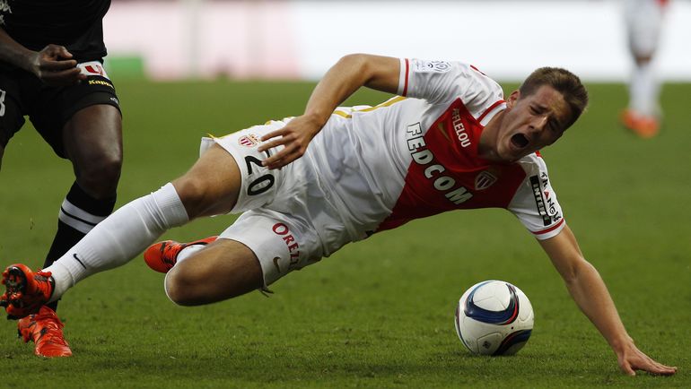 Марио ПАШАЛИЧ. Фото AFP Марио ПАШАЛИЧ. Фото AFP