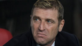 Массимо КАРРЕРА.