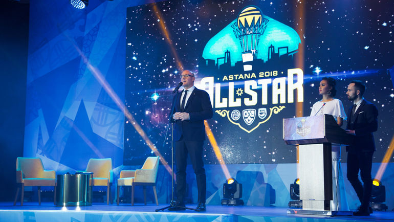 Дмитрий ЧЕРНЫШЕНКО. Дмитрий ЧЕРНЫШЕНКО.