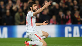 Георгий ДЖИКИЯ.