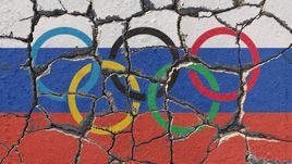 Комиссия МОК под руководством Валери Фурнерон сократила с 500 до 389 человек список российских спортсменов, которые могут претендовать на участие в Олимпийских играх-2018 в Пхенчхане.