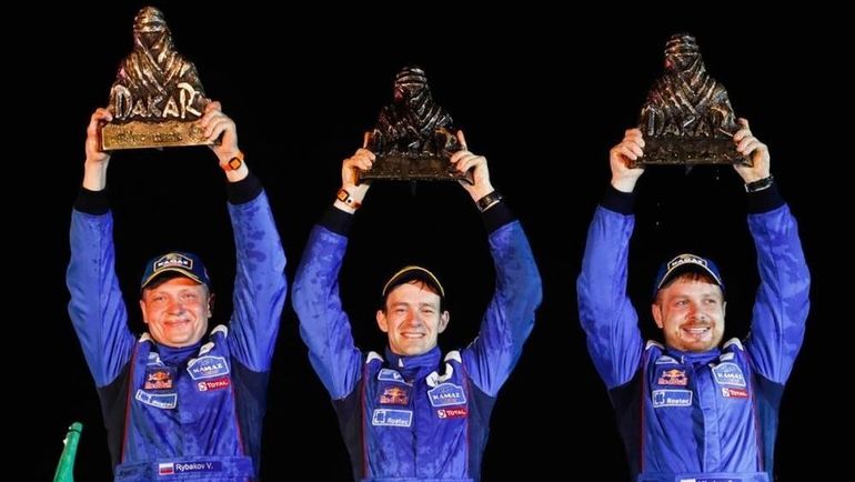 Эдуард Николаев, Евгений Яковлев, Владимир Рыбаков. Эдуард Николаев, Евгений Яковлев, Владимир Рыбаков.