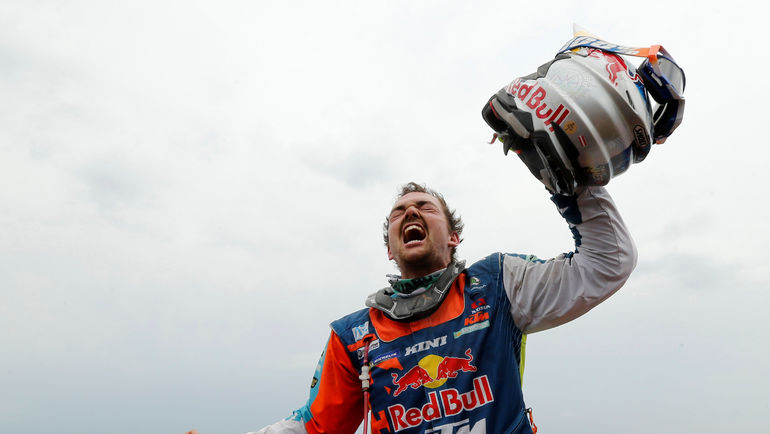 Маттиас ВАЛЬКНЕР. Фото REUTERS Маттиас ВАЛЬКНЕР. Фото REUTERS