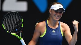 Димитров побеждает, Возняцки убеждает