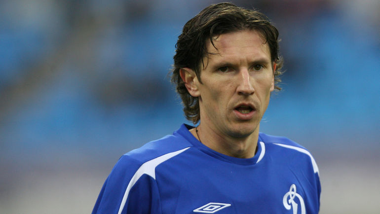 Алексей СМЕРТИН. Фото Александр ВИЛЬФ Алексей СМЕРТИН. Фото Александр ВИЛЬФ