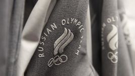 Кто из россиян поедет в Пхенчхан?