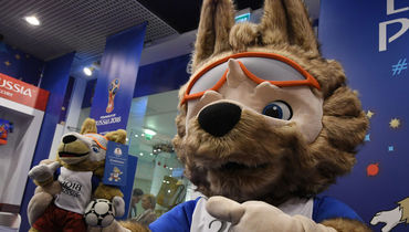 В Госдуме РФ ответили на заявление главы МИД Украины о бойкоте ЧМ-2018