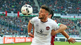 Эдуард ЛЕВИН.