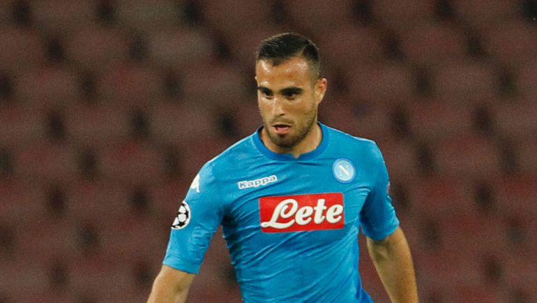 Никола МАКСИМОВИЧ. Фото AFP Никола МАКСИМОВИЧ. Фото AFP