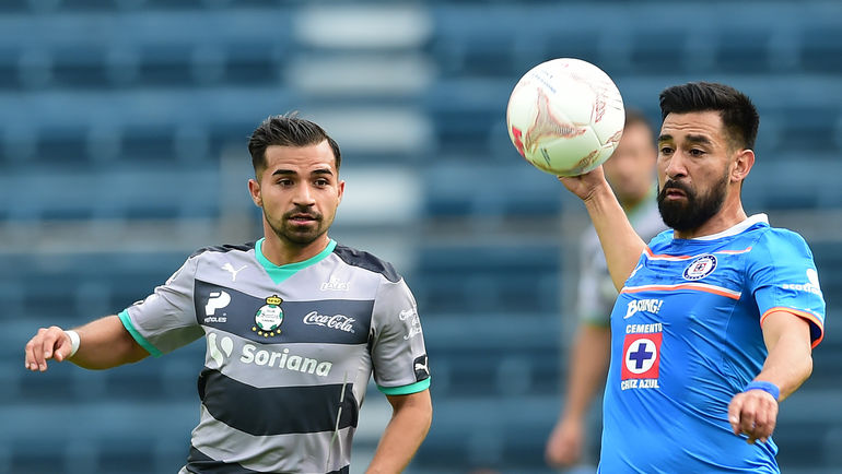 Брайан РАБЕЛЛО. Фото AFP Брайан РАБЕЛЛО. Фото AFP