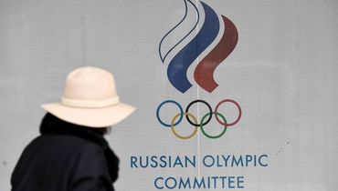 Анфиса Резцова: "Звонок прозвенел еще в Рио. Но два года мы обсуждали только футбол"