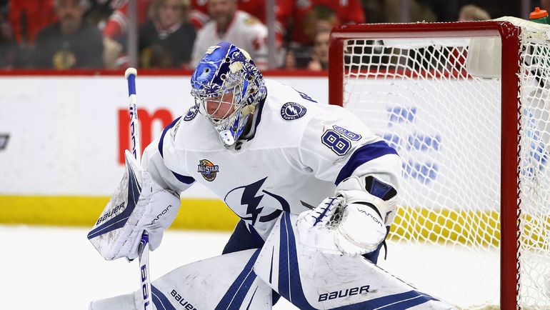 Андрей ВАСИЛЕВСКИЙ. Фото AFP Андрей ВАСИЛЕВСКИЙ. Фото AFP