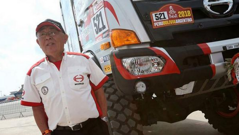 Юшимаса Сугавара. Юшимаса Сугавара.