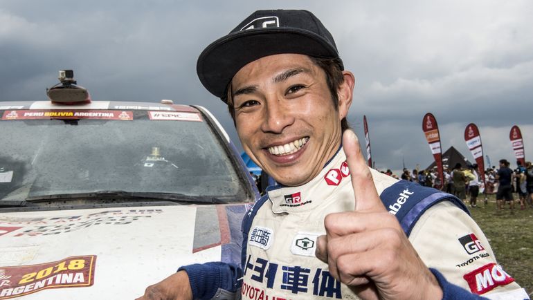 Акира Миура. Акира Миура.