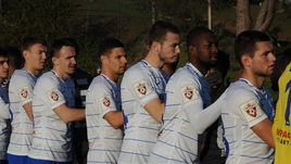 "Динамо" активнее соперников по чемпионату России ведет себя на трансферном рынке.