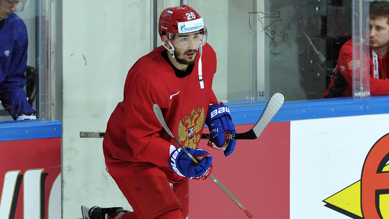 Вячеслав ВОЙНОВ. Фото Алексей ИВАНОВ Вячеслав ВОЙНОВ. Фото Алексей ИВАНОВ