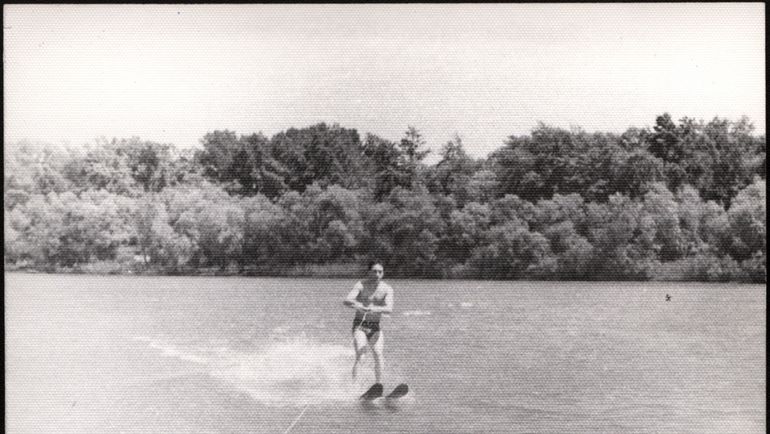 Владимир ВЫСОЦКИЙ. Фото Из архива музея Владимира Высоцкого Владимир ВЫСОЦКИЙ. Фото Из архива музея Владимира Высоцкого