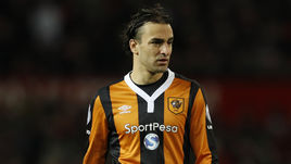 Лазарь МАРКОВИЧ.