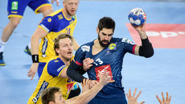 Чемпионат Европы: гадание на элитной гуще 