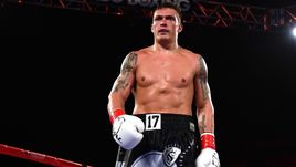 Бриедис фаворит, Усику поможет баскетбол