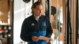 Валерий КАРПИН.