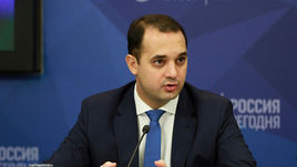 Россия едет на Евро за победой