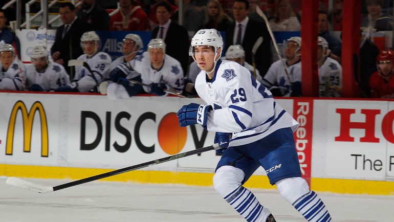 Ринат ВАЛИЕВ. Фото AFP Ринат ВАЛИЕВ. Фото AFP