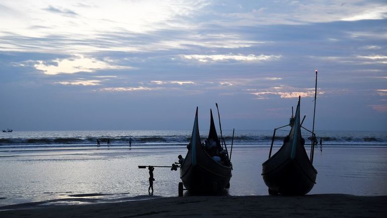 Отдых перед ЧМ. Фото AFP Отдых перед ЧМ. Фото AFP