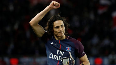 Кавани круче Ибрагимовича, Кейн избежал позора на глазах Гиггза