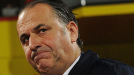 Миодраг БОЖОВИЧ.