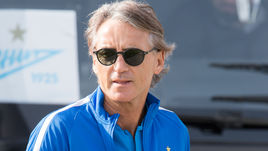 "Зенит" стал меньше зарабатывать. Но скоро вернется в топ-20