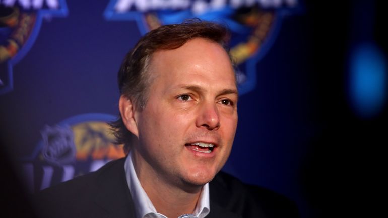 Джон КУПЕР. Фото AFP Джон КУПЕР. Фото AFP