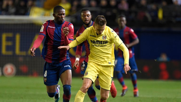 Денис ЧЕРЫШЕВ. Фото AFP Денис ЧЕРЫШЕВ. Фото AFP