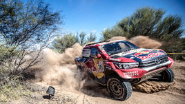 Кто это видел, тот не забудет никогда